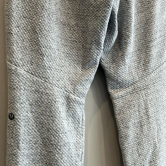 Lululemon At Ease Jogger - Picture 14 of 16